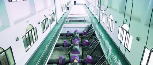 節(jié)能服務(wù)企業(yè)的產(chǎn)品與核心 節(jié)能量與技術(shù)咨詢的雙輪驅(qū)動(dòng)