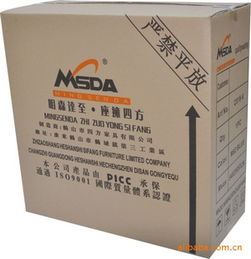 紙類(lèi)包裝制品采購(gòu)指南 如何通過(guò)1024商務(wù)網(wǎng)高效獲取價(jià)格、廠(chǎng)家與產(chǎn)品圖片信息