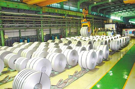 中國共產黨甘肅省第十三屆委員會第十五次全體會議暨省委經濟工作會議聚焦