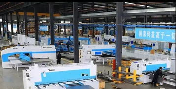 貴州政策簡本 市場監(jiān)管領域 工業(yè)產品生產許可證核發(fā)