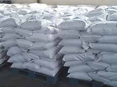 金昌葡萄糖酸鈉批發,葡萄糖酸鈉廠家特色圖片|金昌葡萄糖酸鈉批發,葡萄糖酸鈉廠家特色產品圖片由蘭州立騰工貿公司生產提供-