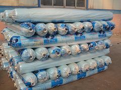 PO膜生產廠家,淄博口碑好的PO膜供應圖片|PO膜生產廠家,淄博口碑好的PO膜供應產品圖片由山東錦慶塑料公司生產提供-