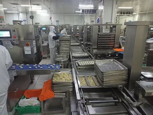 餐飲業抗疫下半場 多元策略助行業突圍