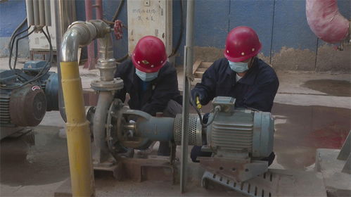 高臺(tái) 盤(pán)活一個(gè)企業(yè)，帶火一個(gè)產(chǎn)業(yè)——模具產(chǎn)業(yè)的振興之路