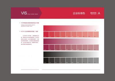 塑造品牌靈魂，傳遞企業(yè)價值——思美文化傳播，您身邊的品牌形象管家